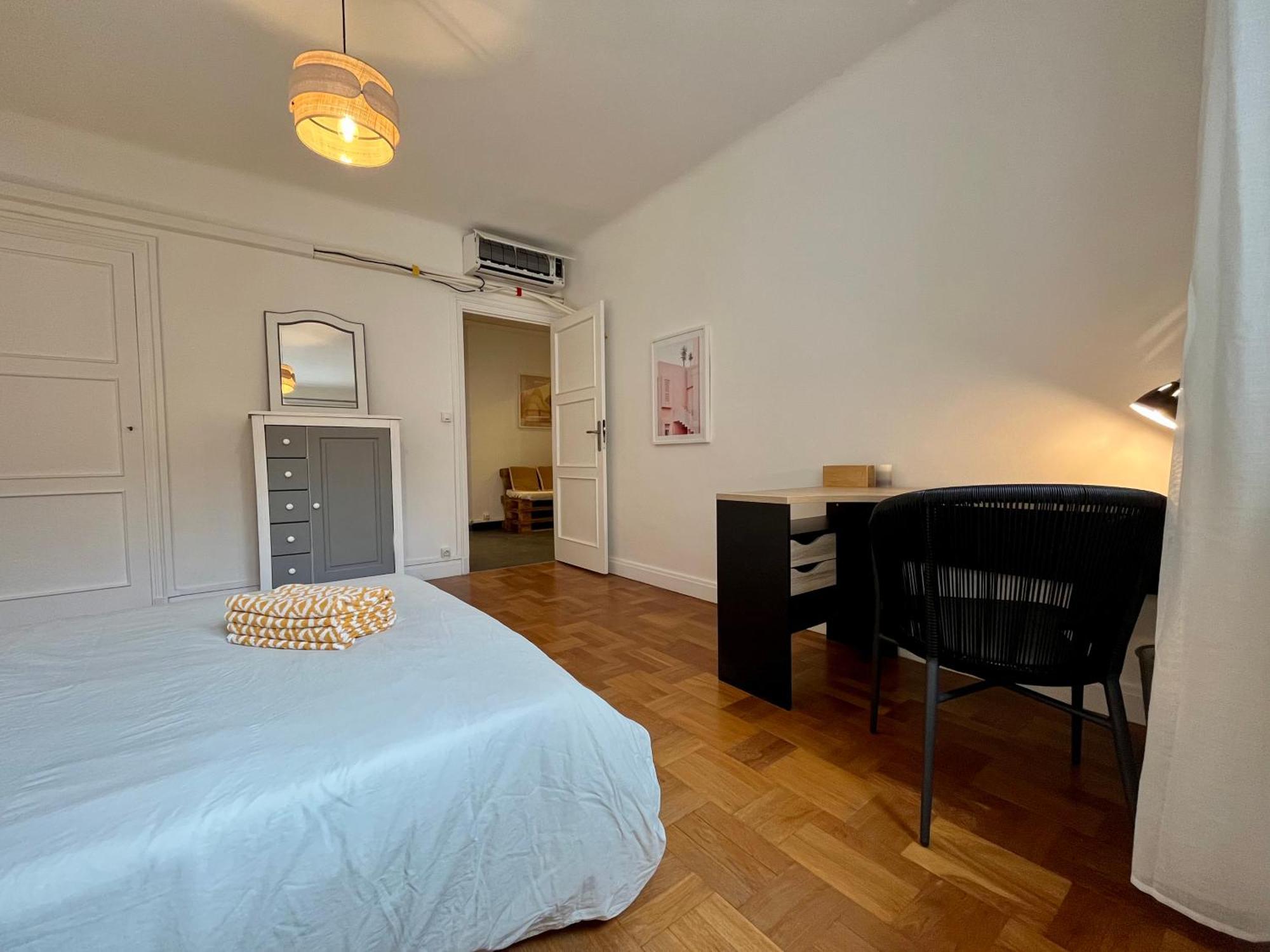 Suite Corneille Лион Экстерьер фото