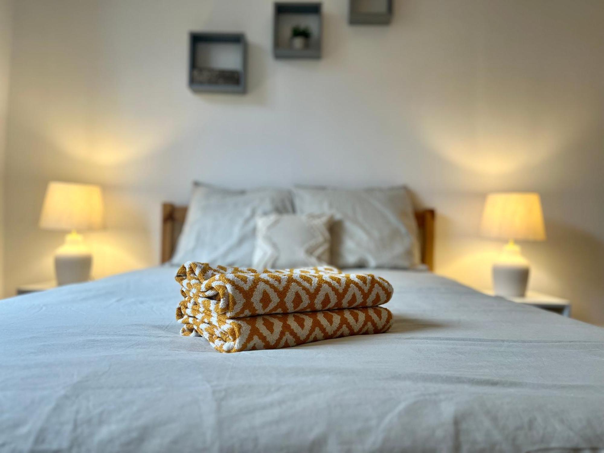Suite Corneille Лион Экстерьер фото